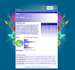 -layout_02-jpg