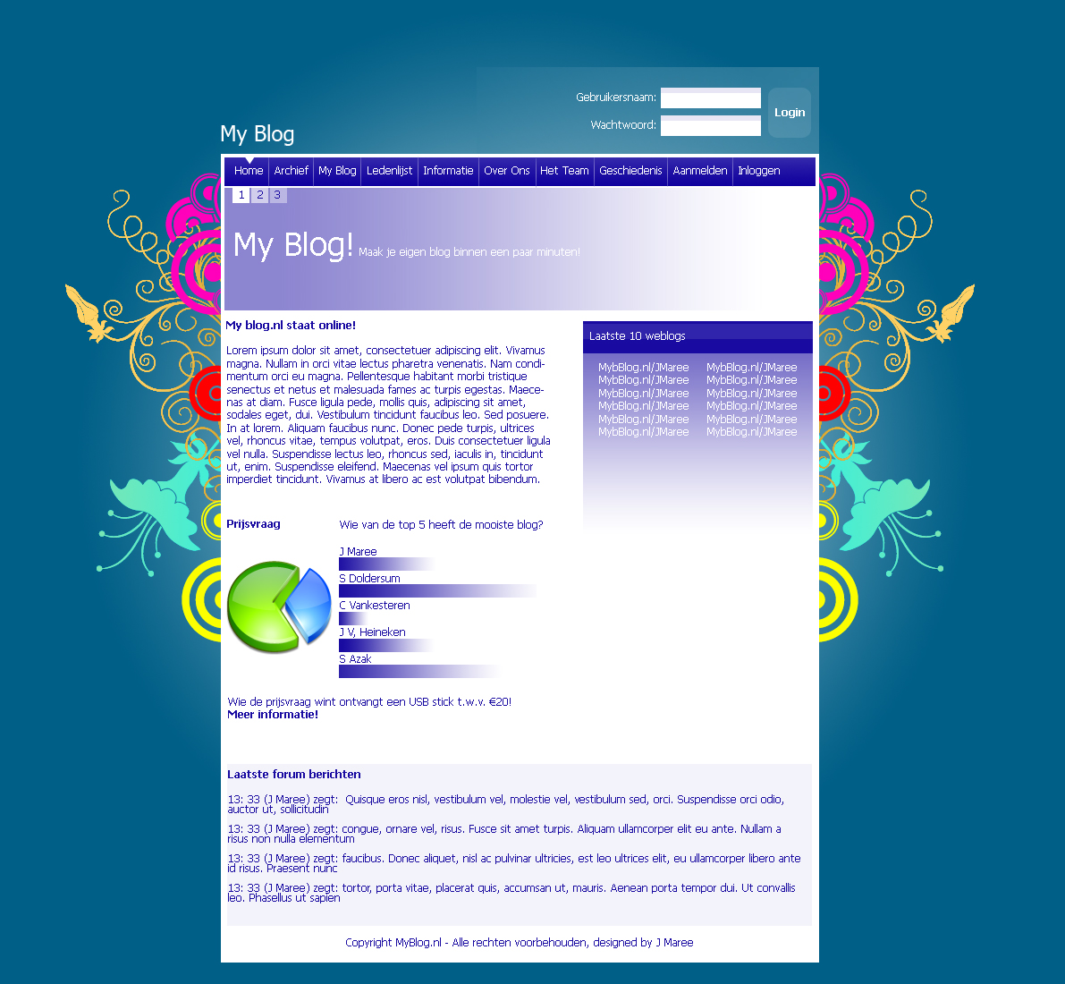 -layout_02-jpg