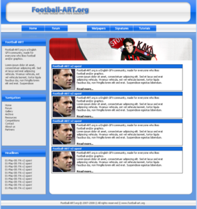 -clean-lichtblauw-design-png