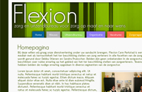 -flexion-small-jpg