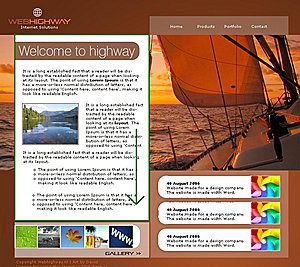 -highway-jpg