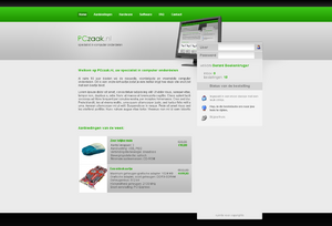 -pczaak-png