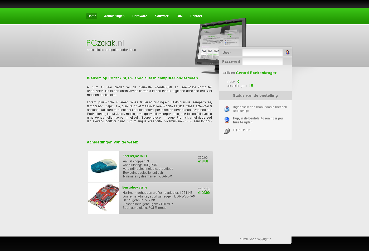 -pczaak-png