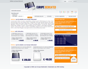 -europededicated-png