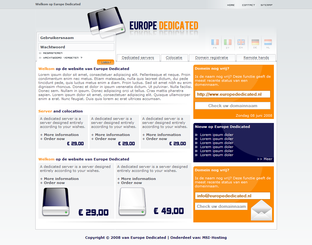 -europededicated-png
