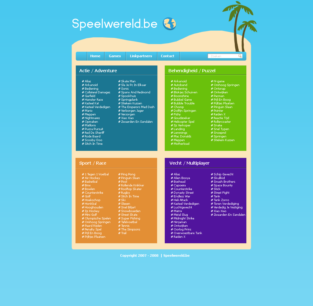 -speelwereld-png