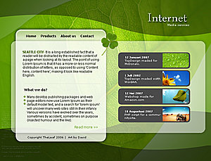 -green-jpg