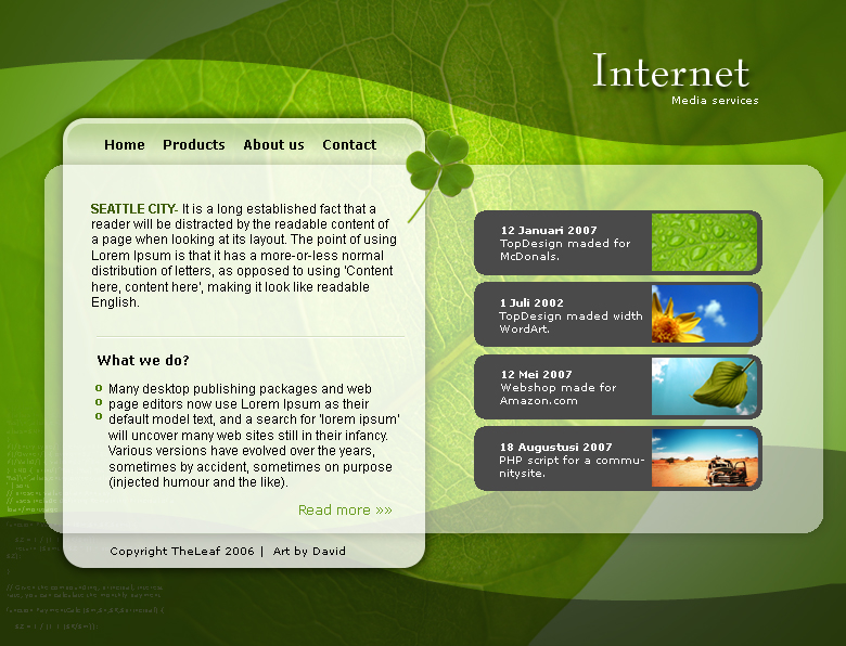 -green-jpg