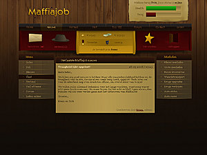 -maffiajobcontest2-jpg