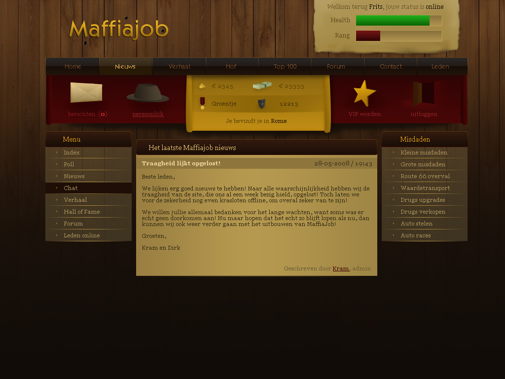 -maffiajobcontest2-jpg