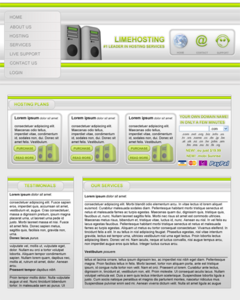 -limehostingsmall-png