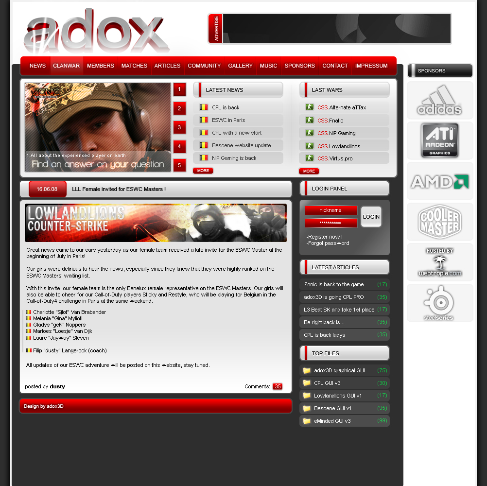 -redgamingdesign-jpg