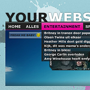 -thumbnail-jpg