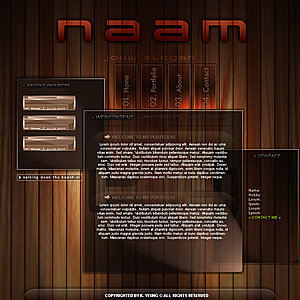 -portfolio-copy-jpg