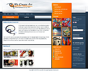 -create-art-jpg
