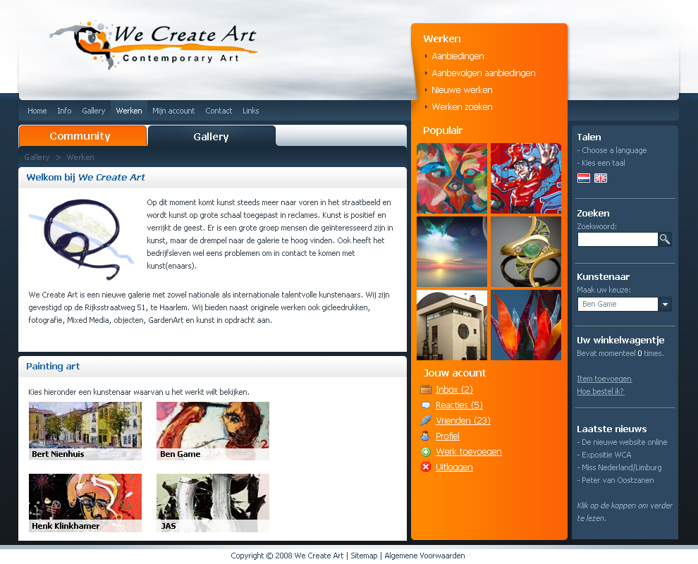 -create-art-jpg
