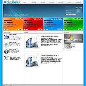 -hostland-jpg