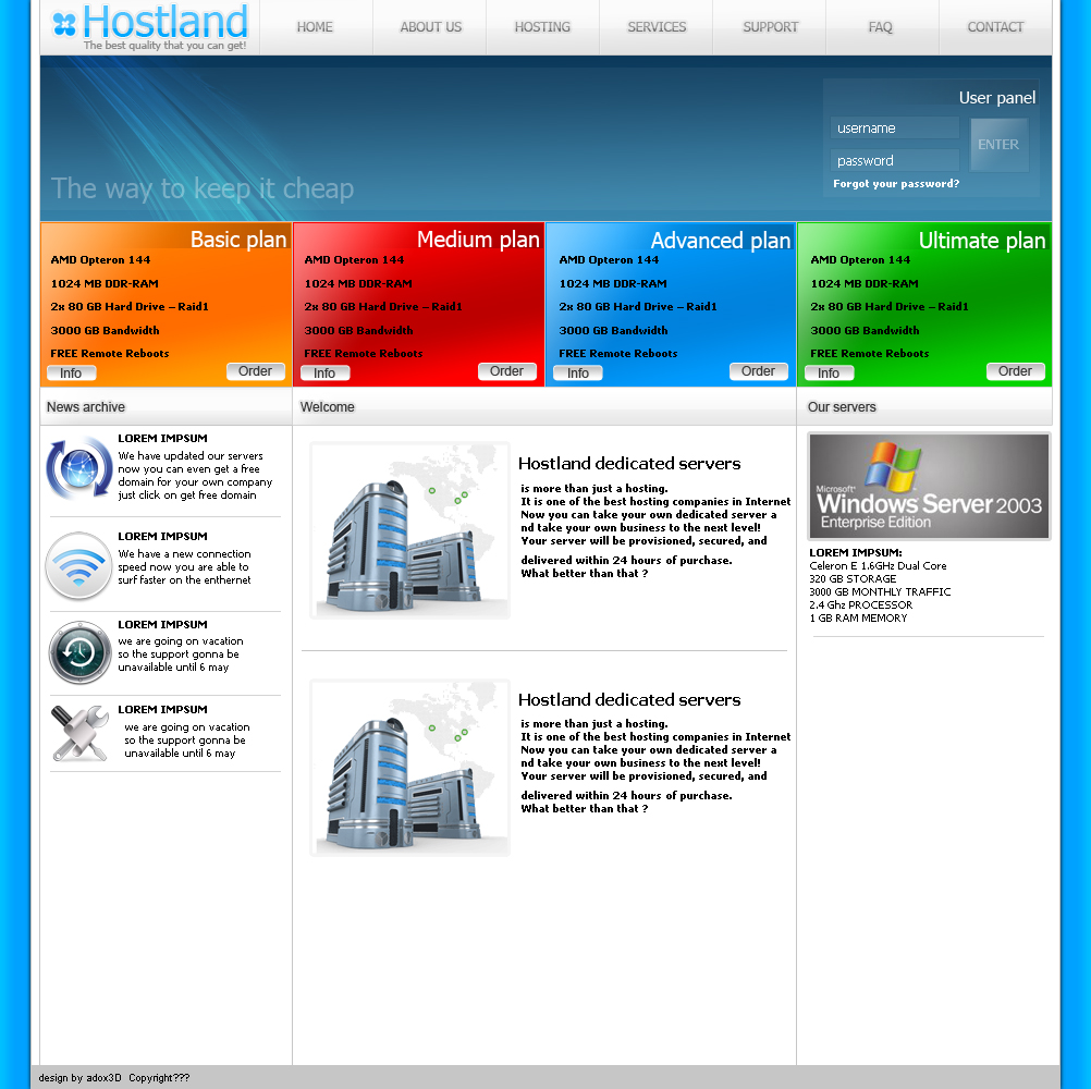 -hostland-jpg