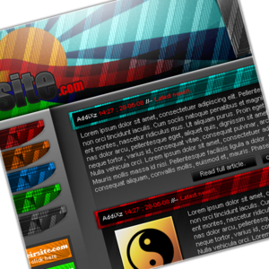 -sample-png