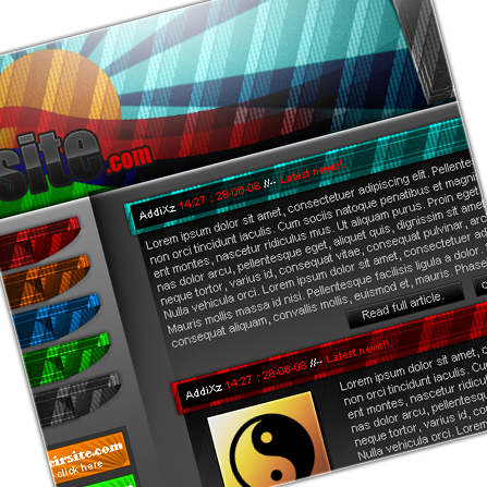 -sample-png