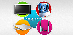 win een prijs layout| bieden!!-winprijs-jpg
