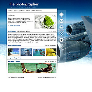 -photography-studio-copy-jpg