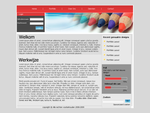 -portfoliostrakcopykv5-png