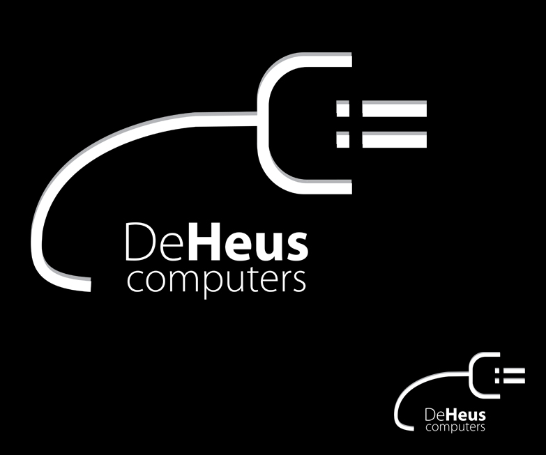 Complete huisstijl + Website (incl webwinkel) | Bieden-heus_huisstijl_081-jpg