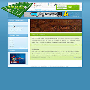 -voetbalmanagerspellayout-jpg