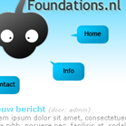 -foundations-jpg