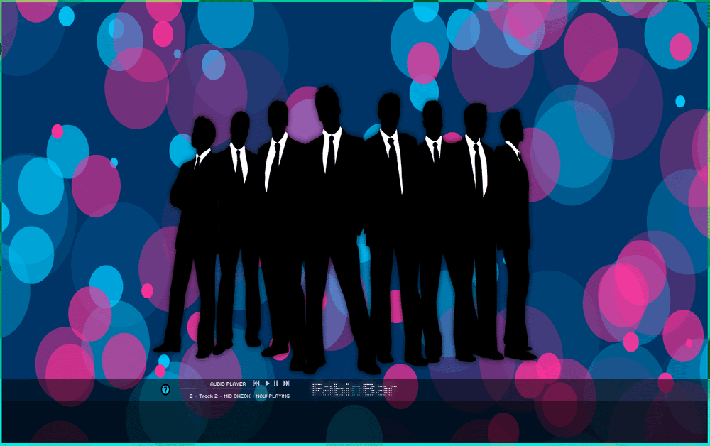 Flash template voor bar of discotheek | Bieden-fabiobarjpg-gif