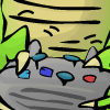 -draak-png