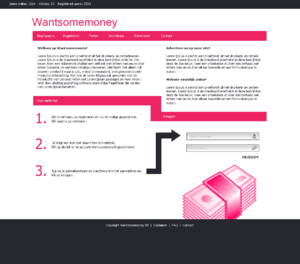 -wantsomemoney-png
