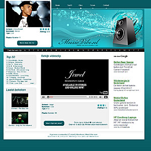 -music-verkoop-jpg