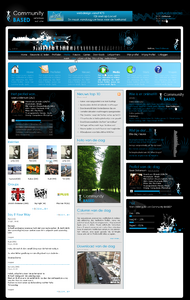 -community-based-loggedin-png