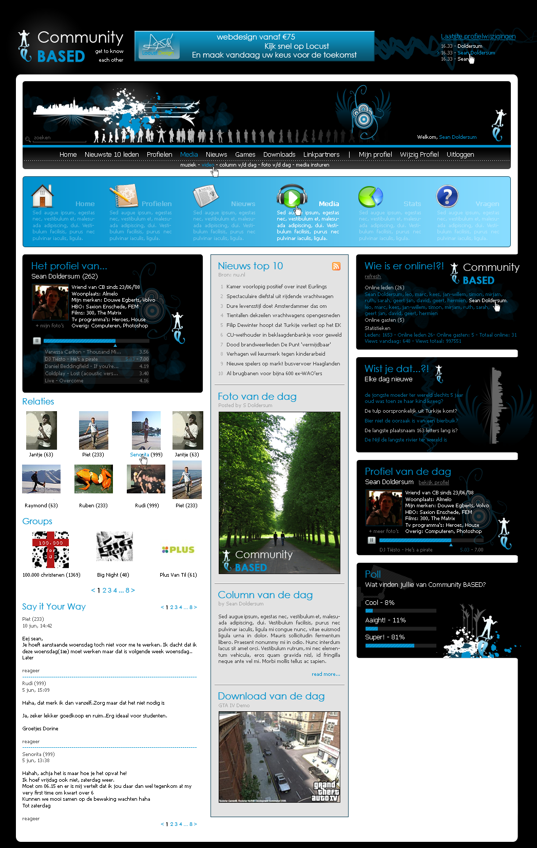 -community-based-loggedin-png