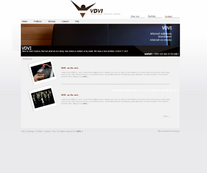 -vdviportfolio-png