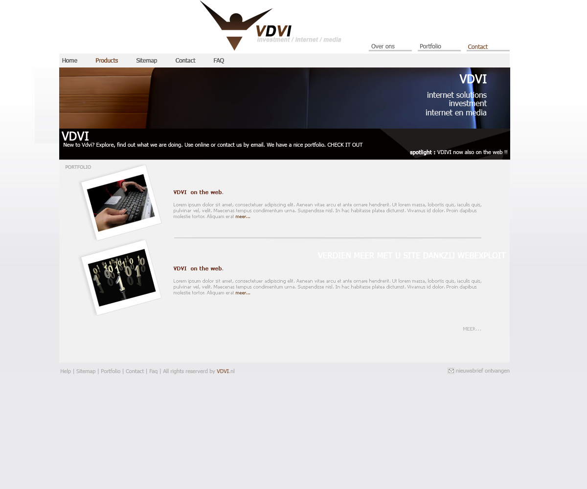 -vdviportfolio-png