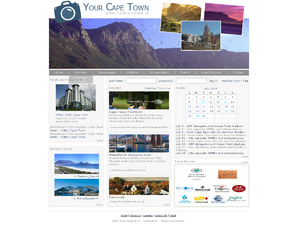 -yourcapetown-png