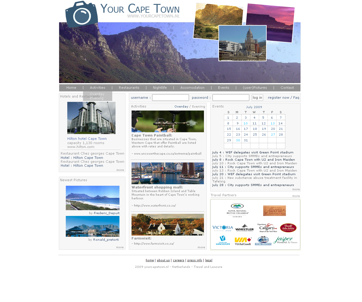 -yourcapetown-png