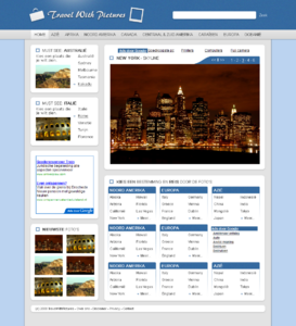 Korte omschrijving | &#8364;40-travelwithpictures-png