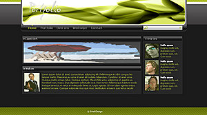 -portfolio-jpg