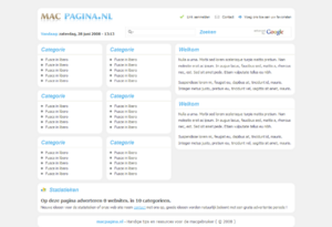 -linksitelayout-png
