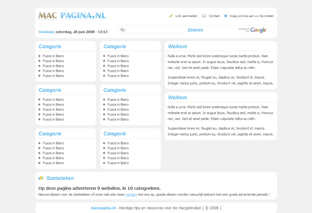 -linksitelayout-png