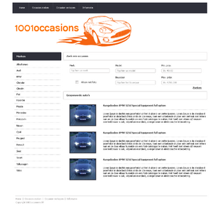 -1001occasions-png