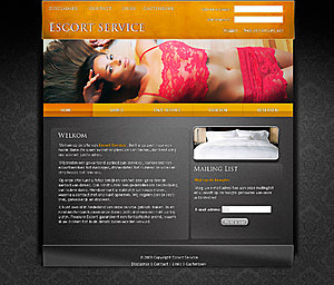 -escortservice_index-jpg
