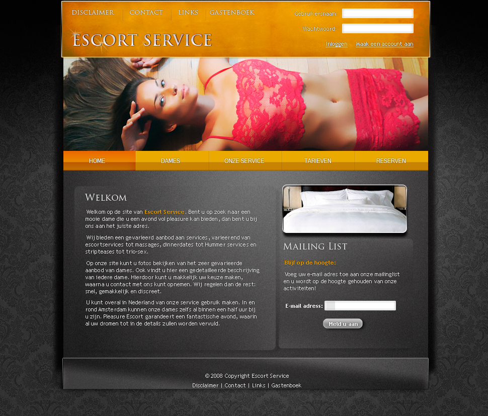 -escortservice_index-jpg
