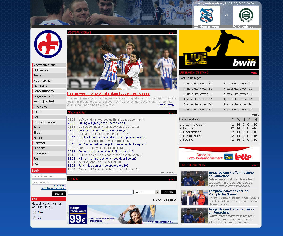 -voetbalsite-png