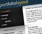 -portfoliolayout_thumb-jpg
