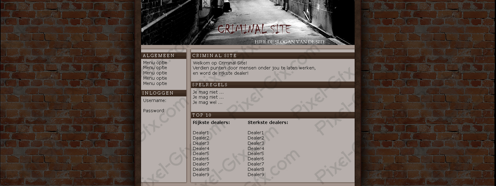-criminalswb5-jpg